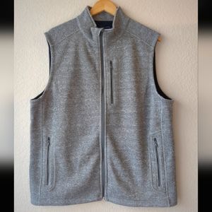 Vineyard Vines Sweater Vest